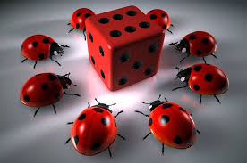 Онлайн казино Casino R7